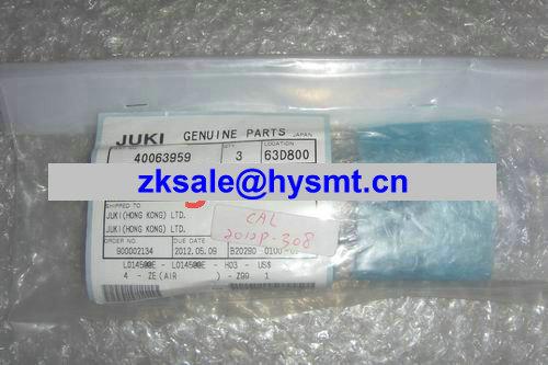 Juki JUKI 2070-FX-3 SPLINE UNIT 40063959
